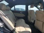 2013 Mercedes-Benz E 350   for Sale in New Orleans, LA - Front End