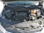 2019 Chevrolet Traverse Lt   en Venta en Fort Pierce, FL - Hail
