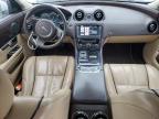 2013 Jaguar Xjl Portfolio zu verkaufen in Waldorf, MD - Mechanical