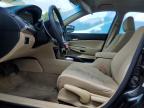 2012 Honda Accord Lx en Venta en Memphis, TN - Side