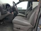 2005 Chrysler Town & Country Touring zu verkaufen in Indianapolis, IN - Side