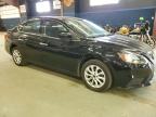2019 Nissan Sentra S for Sale in East Granby, CT - Minor Dent/Scratches