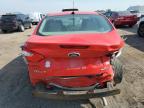 2014 Ford Focus Se იყიდება Greenwood-ში, NE - Rear End