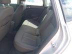 2012 VAUXHALL ASTRA SRI for sale at Copart CORBY