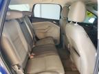 2013 Ford Escape Se for Sale in Lexington, KY - Front End