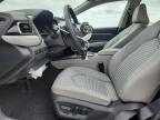 2024 Toyota Camry Se Night Shade   იყიდება Wichita-ში, KS - Rear End