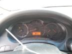 2009 Nissan Altima 2.5   na sprzedaż w Indianapolis, IN - Front End