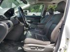 2014 Honda Odyssey Touring იყიდება Gainesville-ში, GA - Front End