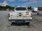 Tifton, GA에서 판매 중인 2011 Ford F150 Supercrew - Normal Wear