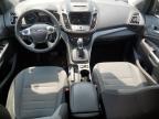 2013 Ford Escape Se for Sale in Woodhaven, MI - Front End