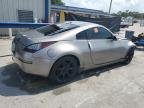 2007 Nissan 350Z Coupe for Sale in Orlando, FL - Front End