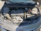 2023 Chevrolet Malibu Lt   for Sale in Fresno, CA - Front End