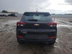 2021 Chevrolet Trailblazer Ls   de vânzare în Appleton, WI - Front End