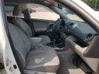 2012 Toyota Rav4  na sprzedaż w Knightdale, NC - Side