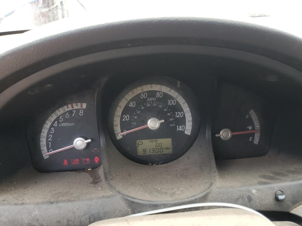 2009 Kia Sportage Lx VIN: KNDJE723497602118 Lot: 60735965