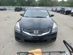 2011 Nissan Altima Base for Sale in Seaford, DE - Side