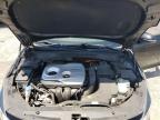 2018 Kia Optima Hybrid за продажба в Wilmington, CA - Minor Dent/Scratches