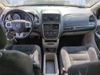 2015 Dodge Grand Caravan Se for Sale in Magna, UT - Front End