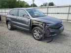2013 Volkswagen Tiguan S zu verkaufen in Hillsborough, NJ - Side