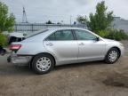 2010 TOYOTA CAMRY BASE   à vendre chez Copart ON - LONDON