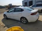 2016 Dodge Dart Sxt for Sale in Windsor, NJ - Front End