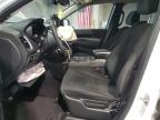 2016 Dodge Durango Sxt   for Sale in West Mifflin, PA - Front End