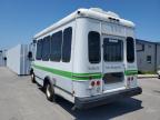 Assonet, MA에서 판매 중인 2013 Ford Econoline E350 Super Duty Cutaway Van - Normal Wear