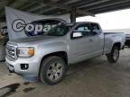 2018 Gmc Canyon Sle for Sale in Hayward, CA - Side