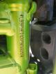 2023 BEN 302S   for sale at Copart NM - ALBUQUERQUE