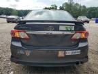 2012 Toyota Corolla Base en Venta en Knightdale, NC - Front End