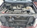 2010 Ford F150 Supercrew zu verkaufen in Mendon, MA - Normal Wear
