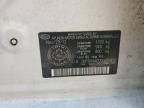 2013 Hyundai Elantra Gls   იყიდება Moncton-ში, NB - Rear End