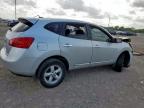 2013 Nissan Rogue S за продажба в Houston, TX - Front End