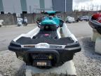 2023 Seadoo Gtx   zu verkaufen in Opa Locka, FL - Minor Dent/Scratches