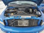 2001 Dodge Ram 1500  de vânzare în Gainesville, GA - Undercarriage