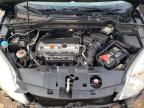 2011 Honda Cr-V Ex   for Sale in Chatham, VA - Rollover