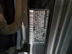 2013 Volkswagen Beetle    продається в Ham Lake, MN - Front End