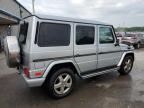 2008 Mercedes-Benz G 500 for Sale in Memphis, TN - Undercarriage
