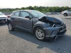2021 Toyota C-Hr Xle للبيع في Grantville، PA - All Over