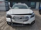 2017 Subaru Outback 2.5I Premium na sprzedaż w Magna, UT - Front End