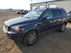 2011 Volvo Xc90 3.2 na sprzedaż w Waldorf, MD - Minor Dent/Scratches