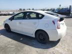 2013 Toyota Prius    zu verkaufen in Sun Valley, CA - Front End