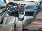 2009 Saturn Vue Xr en Venta en Franklin, WI - Side