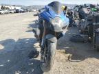 Las Vegas, NV에서 판매 중인 2006 Suzuki Gsx-R600 K6 - Front End