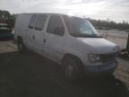 1992 Ford Econoline E150 Van for Sale in Spartanburg, SC - Front End