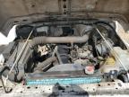 1997 Jeep Wrangler / Tj Sport for Sale in Theodore, AL - Mechanical