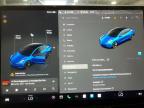 2022 Tesla Model 3  for Sale in Chalfont, PA - Side