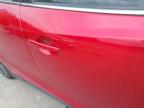 2015 MAZDA 3 SPORT NA for sale at Copart WHITBURN