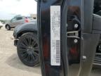 2014 Chrysler 300 S   на продаже в Kansas City, KS - Biohazard/Chemical