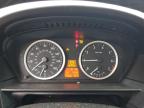 2004 Bmw 530 I for Sale in Spartanburg, SC - Normal Wear